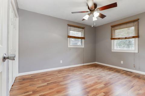 1702 Dunray Ln, Normal, IL 61761 photo 25