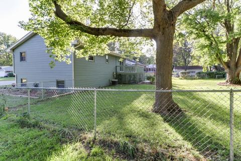 1702 Dunray Ln, Normal, IL 61761 photo 43