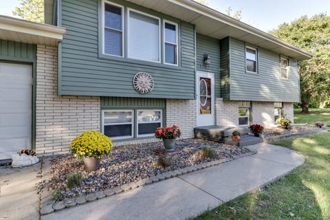 1702 Dunray Ln, Normal, IL 61761 photo 2