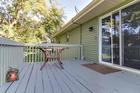1702 Dunray Ln, Normal, IL 61761 photo 37