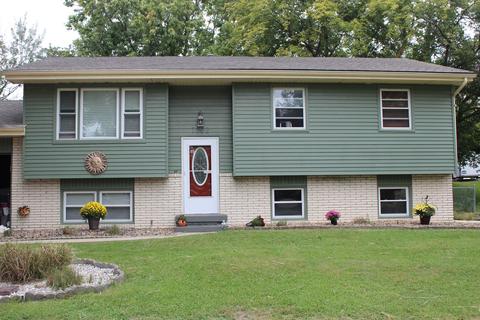 1702 Dunray Ln, Normal, IL 61761 photo 44