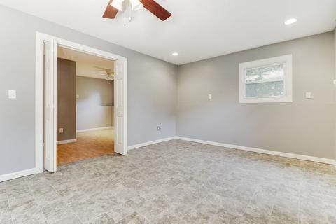 1702 Dunray Ln, Normal, IL 61761 photo 27