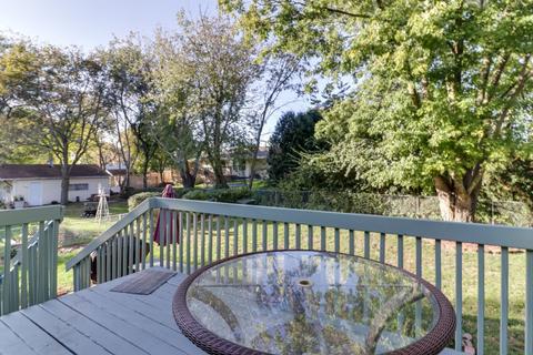 1702 Dunray Ln, Normal, IL 61761 photo 13