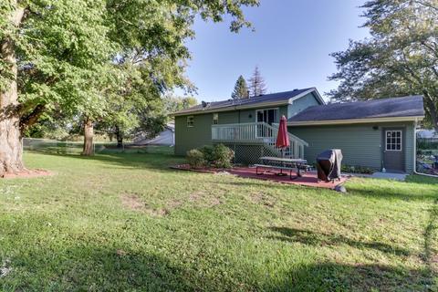 1702 Dunray Ln, Normal, IL 61761 photo 41