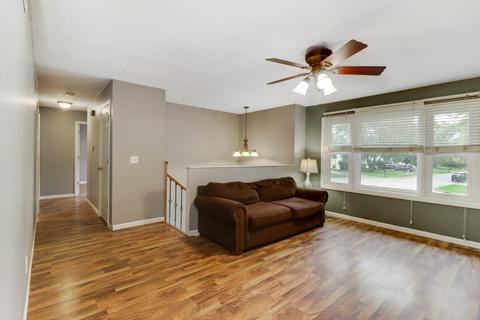 1702 Dunray Ln, Normal, IL 61761 photo 5