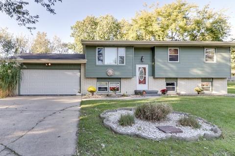 1702 Dunray Ln, Normal, IL 61761 photo 4