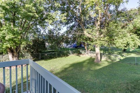 1702 Dunray Ln, Normal, IL 61761 photo 38