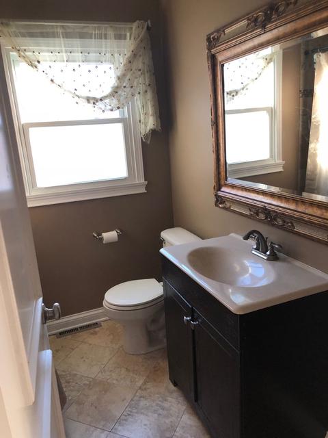 4146 Maple Ave, Brookfield, IL 60513 photo 10