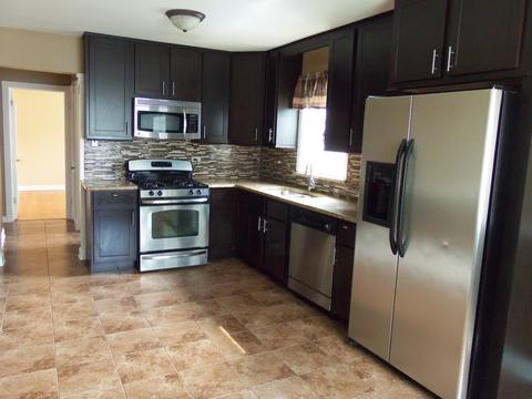 4146 Maple Ave, Brookfield, IL 60513 photo 5