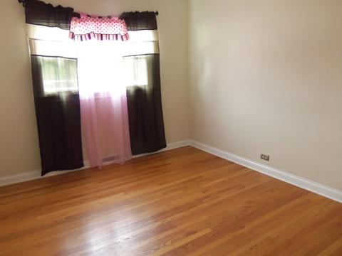 4146 Maple Ave, Brookfield, IL 60513 photo 6