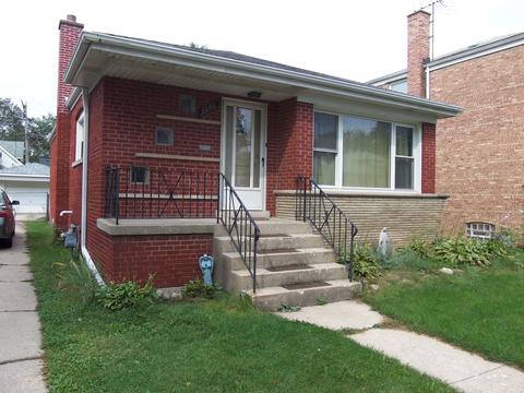4146 Maple Ave, Brookfield, IL 60513 photo 1