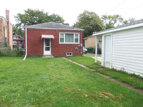 4146 Maple Ave, Brookfield, IL 60513 photo 13