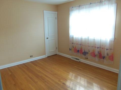 4146 Maple Ave, Brookfield, IL 60513 photo 3