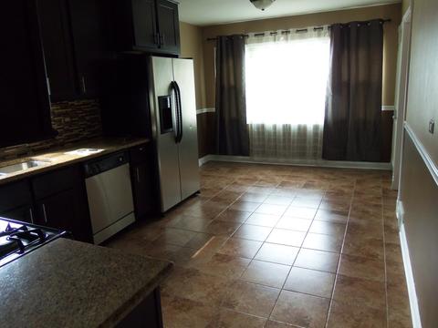 4146 Maple Ave, Brookfield, IL 60513 photo 4