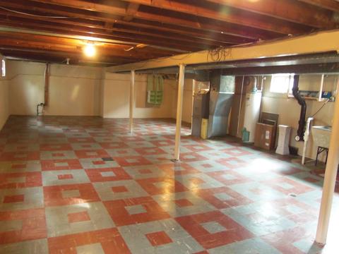 4146 Maple Ave, Brookfield, IL 60513 photo 9