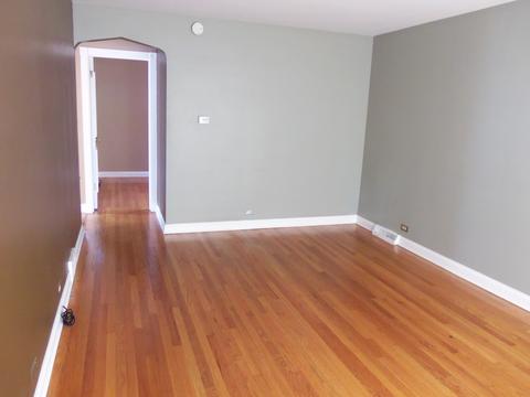 4146 Maple Ave, Brookfield, IL 60513 photo 7