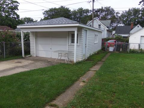 4146 Maple Ave, Brookfield, IL 60513 photo 12