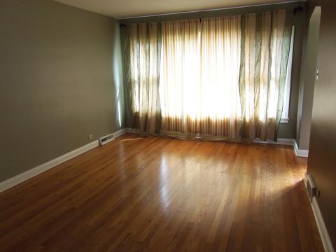 4146 Maple Ave, Brookfield, IL 60513 photo 2