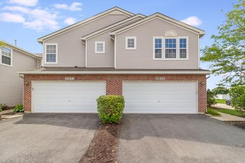 21533 Eich Dr, Crest Hill, IL 60403 photo 2