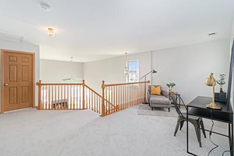 21533 Eich Dr, Crest Hill, IL 60403 photo 14