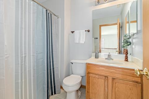 21533 Eich Dr, Crest Hill, IL 60403 photo 17