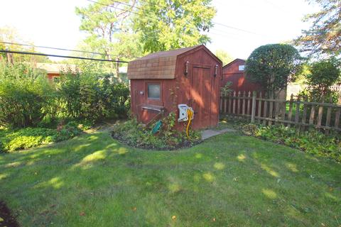 500 Springhill Dr, Roselle, IL 60172 photo 39