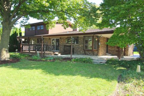 500 Springhill Dr, Roselle, IL 60172 photo 35