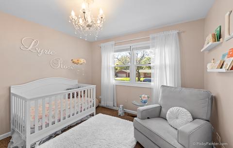 10210 Wilmette Ave, Algonquin, IL 60102 photo 20