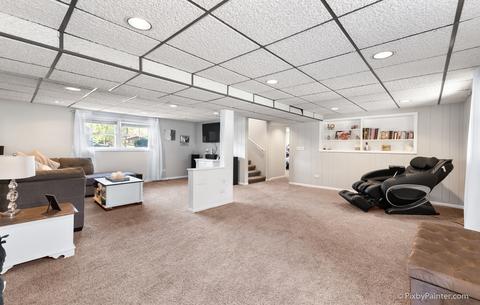 10210 Wilmette Ave, Algonquin, IL 60102 photo 22