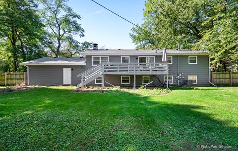 10210 Wilmette Ave, Algonquin, IL 60102 photo 33
