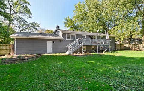 10210 Wilmette Ave, Algonquin, IL 60102 photo 32