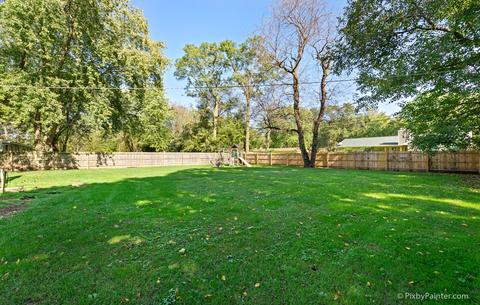 10210 Wilmette Ave, Algonquin, IL 60102 photo 31