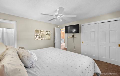 10210 Wilmette Ave, Algonquin, IL 60102 photo 16