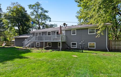 10210 Wilmette Ave, Algonquin, IL 60102 photo 34