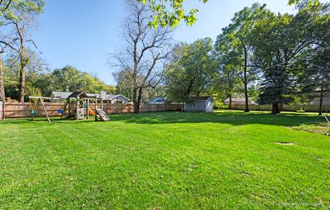 10210 Wilmette Ave, Algonquin, IL 60102 photo 35