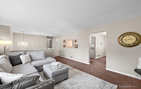 10210 Wilmette Ave, Algonquin, IL 60102 photo 6
