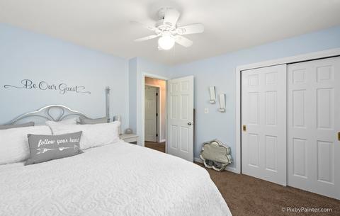 10210 Wilmette Ave, Algonquin, IL 60102 photo 19