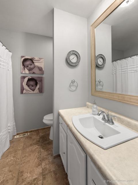 10210 Wilmette Ave, Algonquin, IL 60102 photo 13
