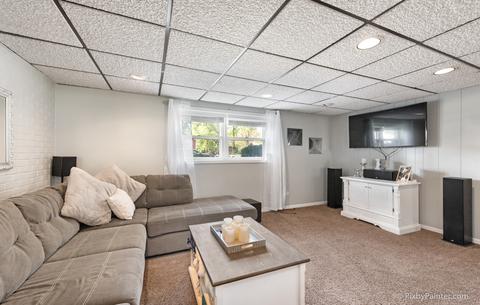 10210 Wilmette Ave, Algonquin, IL 60102 photo 23