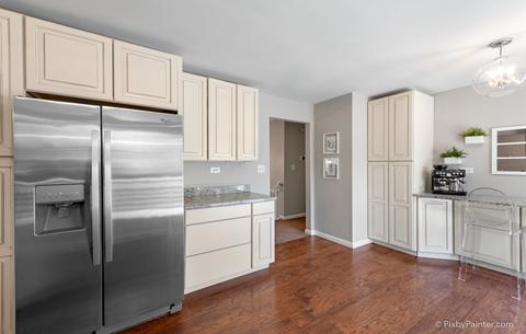 10210 Wilmette Ave, Algonquin, IL 60102 photo 10
