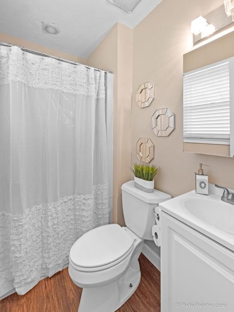 10210 Wilmette Ave, Algonquin, IL 60102 photo 17