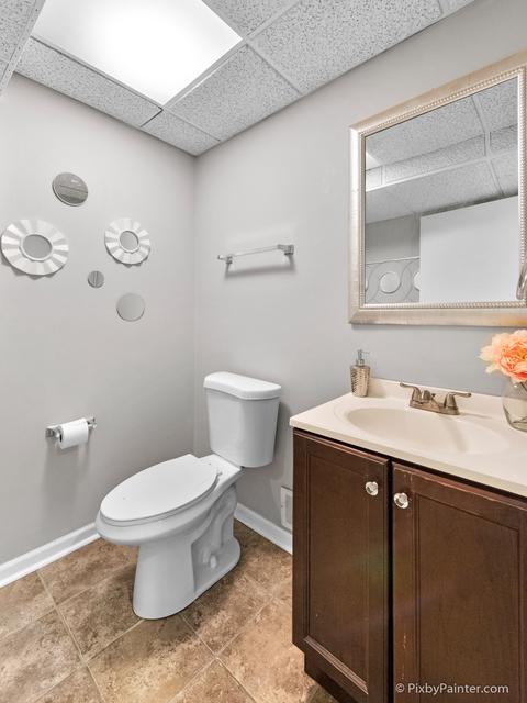 10210 Wilmette Ave, Algonquin, IL 60102 photo 26