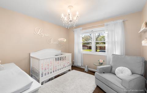 10210 Wilmette Ave, Algonquin, IL 60102 photo 21