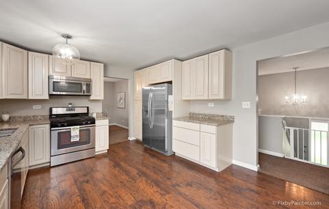 10210 Wilmette Ave, Algonquin, IL 60102 photo 11