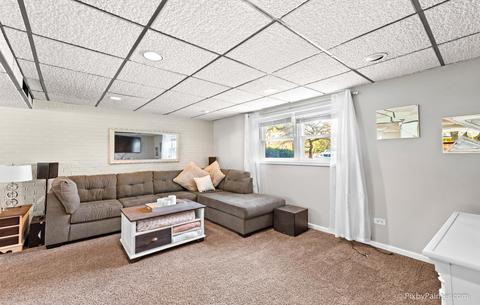 10210 Wilmette Ave, Algonquin, IL 60102 photo 25
