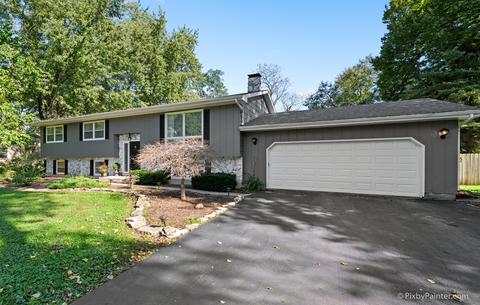10210 Wilmette Ave, Algonquin, IL 60102 photo 3