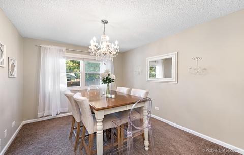 10210 Wilmette Ave, Algonquin, IL 60102 photo 7