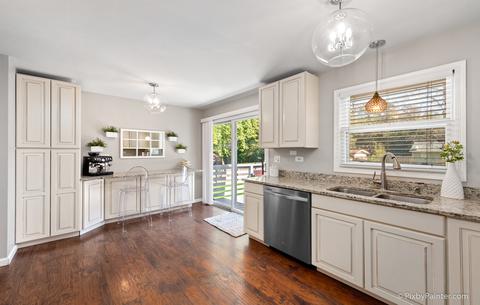 10210 Wilmette Ave, Algonquin, IL 60102 photo 9