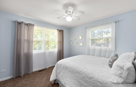 10210 Wilmette Ave, Algonquin, IL 60102 photo 18
