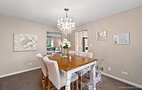 10210 Wilmette Ave, Algonquin, IL 60102 photo 8